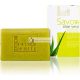 Exfoliating Soap with Aloe Vera - Original