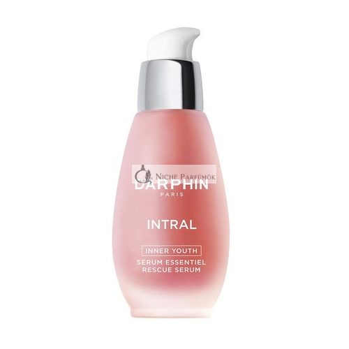 Darphin Intral Inner Youth Essentiel Serum 50ml