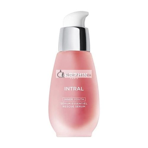 Darphin Intral Inner Youth Essential Serum 15ml