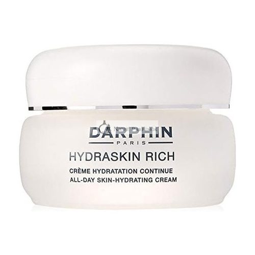 Darphin Hydraskin Rich All-Day Skin-Hydrating Cream 50ml