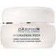 Darphin Hydraskin Rich All-Day Skin-Hydrating Cream 50ml