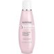 Darphin Estee Lauder Intral Micellar Water 200ml