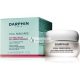 Darphin Ideal Resource Smoothing Radiance Cream 50ml