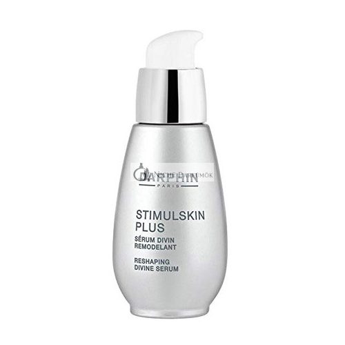 Darphin Stimulskin Plus Reshaping Divine Serum 30ml