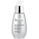 Darphin Stimulskin Plus Reshaping Divine Serum 30ml