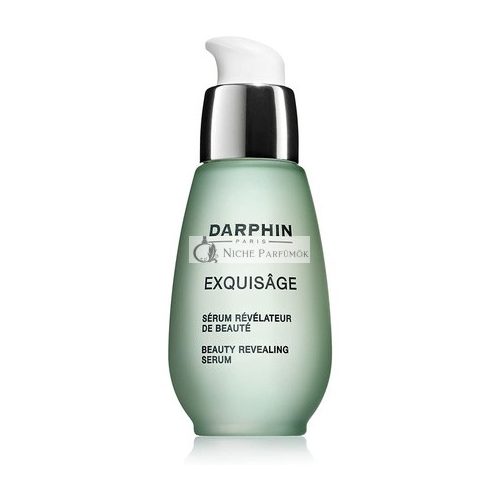 Darphin Exquisage Beauty Revealing Serum 30ml