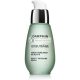 Darphin Exquisage Beauty Revealing Serum 30ml