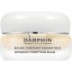 Darphin Essential Oil Elixir Aromatic Purifying Balm 15ml