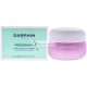 Darphin Predermine Sculpting Night Cream Moisturizer 50ml