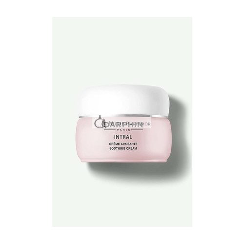 Darphin Intral Soothing Cream 50ml