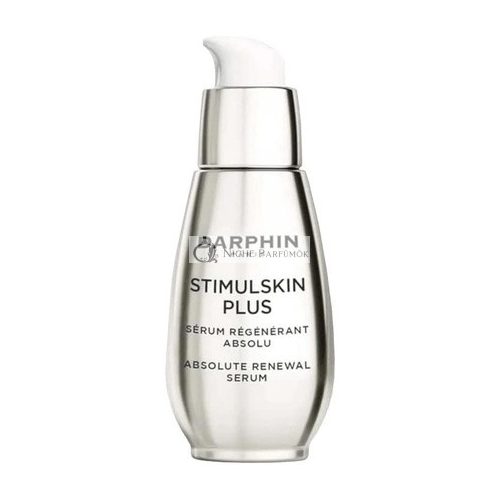 Darphin Stimulskin Plus Absolute Renewal Serum 30ml