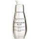 Darphin Stimulskin Plus Absolute Renewal Serum 30ml