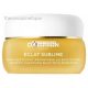 Darphin Éclat Sublime Aromatic Cleansing Balm with Rosewood 40ml