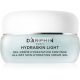 Darphin Hydraskin Light All Day Skin Hydrating Cream - Moisturizers