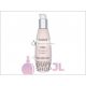 Darphin Intral Cleansing Milk 200ml