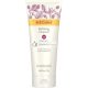 Renewal Refining Cleanser by Burt's Bees for Unisex 6oz