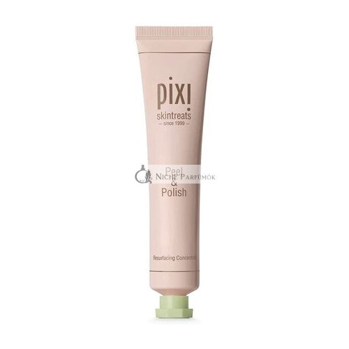 Pixi Peel & Polish 80ml