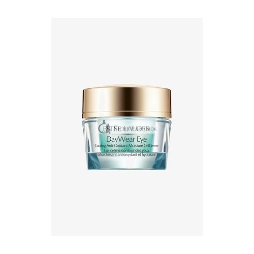 Estée Lauder DayWear Eye Cooling Anti-Oxidant Moisture Gel Creme 15ml