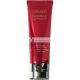 Estee Lauder Nutritious Super Pomegranate Radiant Energy 125ml 2-in-1 Cleansing Foam