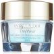 Estée Lauder Daywear Anti-Oxidant 72H Hydration Sorbet Cream SPF 15 50ml