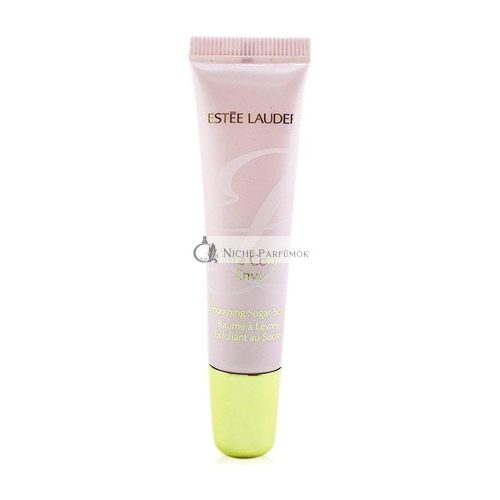 Estee Lauder PC Envy Smoothing Sugar Scrub