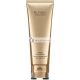 Estee Lauder Re-Nutriv Intensive Hydrating Foam Cleanser 125ml