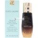 Estée Lauder Advanced Night Repair Eye Concentrate Matrix 15ml