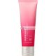 Estee Lauder Nutritious 2-in-1 Foam Cleanser 4.2 fl oz 125 ml