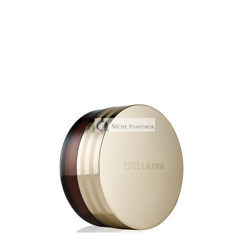 Estee Lauder Advanced Night Cleansing Balm Makeup Remover 70ml