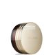 Estee Lauder Advanced Night Cleansing Balm Makeup Remover 70ml