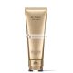 Estee Lauder Soft Clean Moisture Rich Foaming Cleanser 125ml