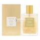 Tom Ford Private Blend Soleil Blanc Shimmering Body Oil 100ml/3.4oz