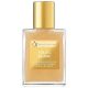 Tom Ford Soleil Blanc Shimmering Body Oil Mini 1.5 Fl Oz