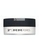 IT Cosmetics HD Micro Finishing Powder Bye Bye Pores