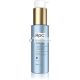 RoC Multi Correxion Even Tone Lift Daily Moisturiser SPF30