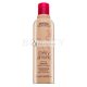 Aveda Cherry Almond Softening Shampoo tápláló sampon puha és fényes hajért 250 ml