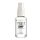 Fast Dry Nail Setting Spray 50 ml