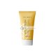 Protective Facial Cream SPF 50 Optimals 30 ml