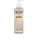 Avon Nutra Effects Radiance Gel Cleanser 195 Ml