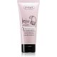 Ziaja Jeju Young Skin Gentle Facial Cleansing Soap 75 ml