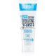 Avon Clearskin Blackhead Clearing Exfoliating Cleansing Gel - 125 ml