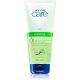 Avon Cooling Soothing Moisturizing Gel 200 ml - with Cucumber and Aloe Vera