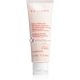 Clarins Soothing Gentle Foaming Cleanser 125 ml