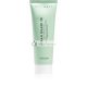 Oriflame Optimals Urban Guard 3d Moisturizing Day Cream Spf 25 - 50 Ml