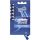 Gillette Blue II Disposable Razor Plus Sensitive