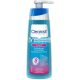 Clearasil Ultra Rapid Action Scrub Wash -Cleaning Gel  200ml