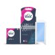 Veet Expert Cold Face Wax Strips for Sensitive Skin