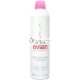 Evian Facial Spray 300ml