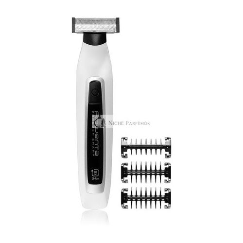 Rowenta Forever Sharp TN6010F5 Electric Shaver