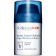 ClarinsMen Super Moisture Balm 50ml Shea Butter